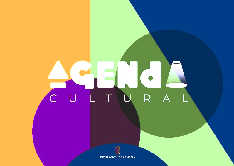 AGENDA CULTURAL DICIEMBRE