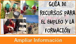 Ampliar información